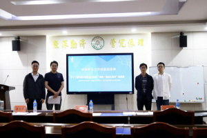 十大网上赌博网站排行榜