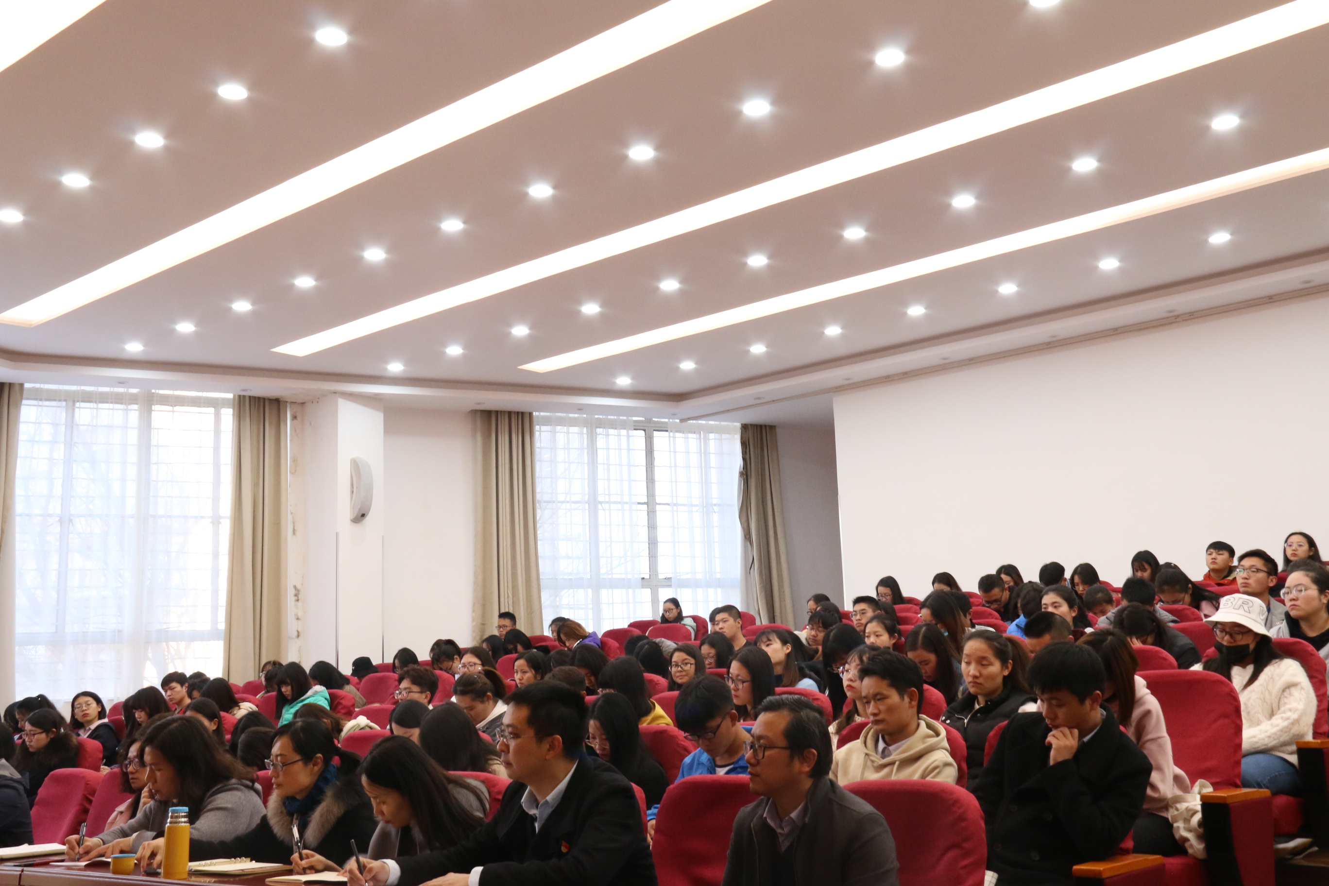 十大网上赌博网站排行榜