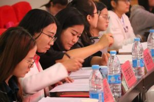 十大网上赌博网站排行榜