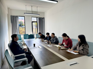 十大网上赌博网站排行榜