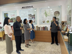 十大网上赌博网站排行榜