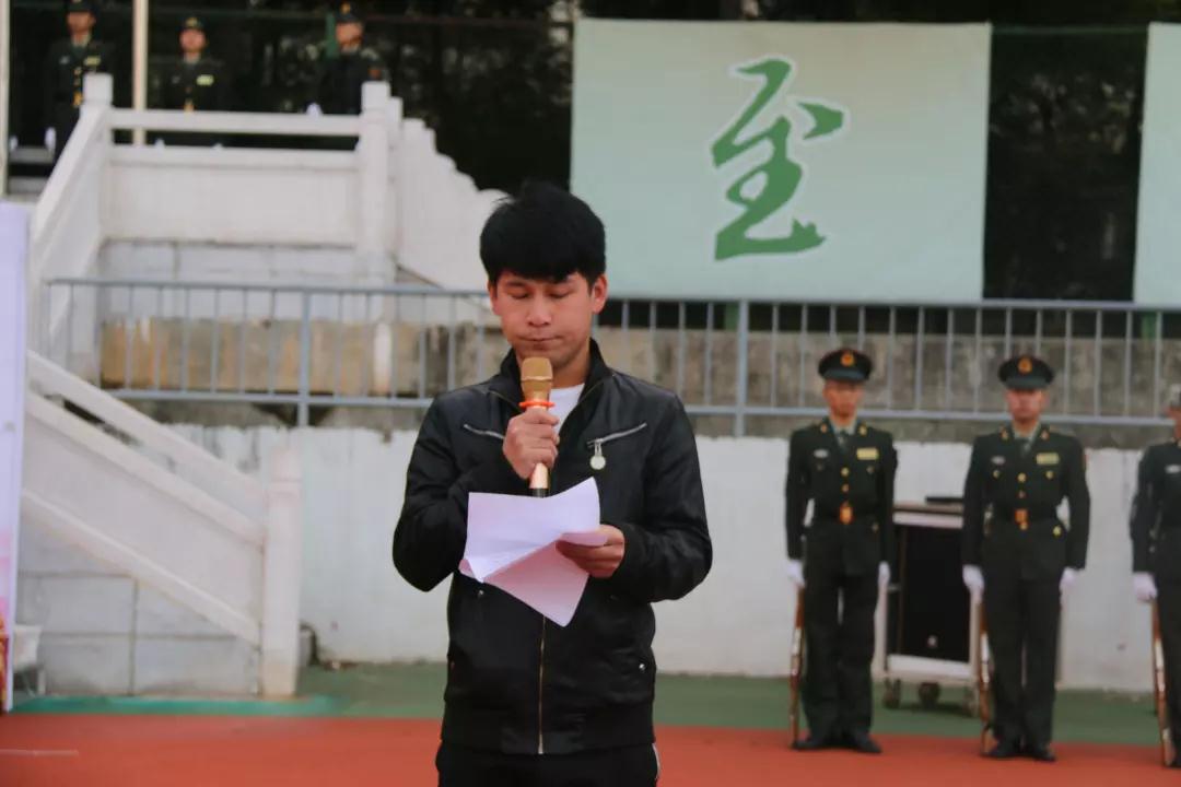 十大网上赌博网站排行榜