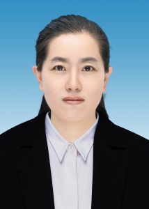 十大网上赌博网站排行榜