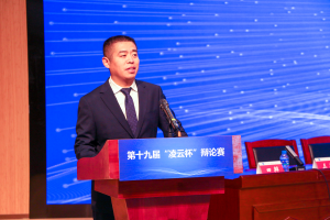 十大网上赌博网站排行榜