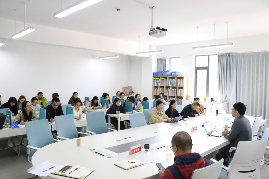 十大网上赌博网站排行榜