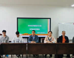 十大网上赌博网站排行榜