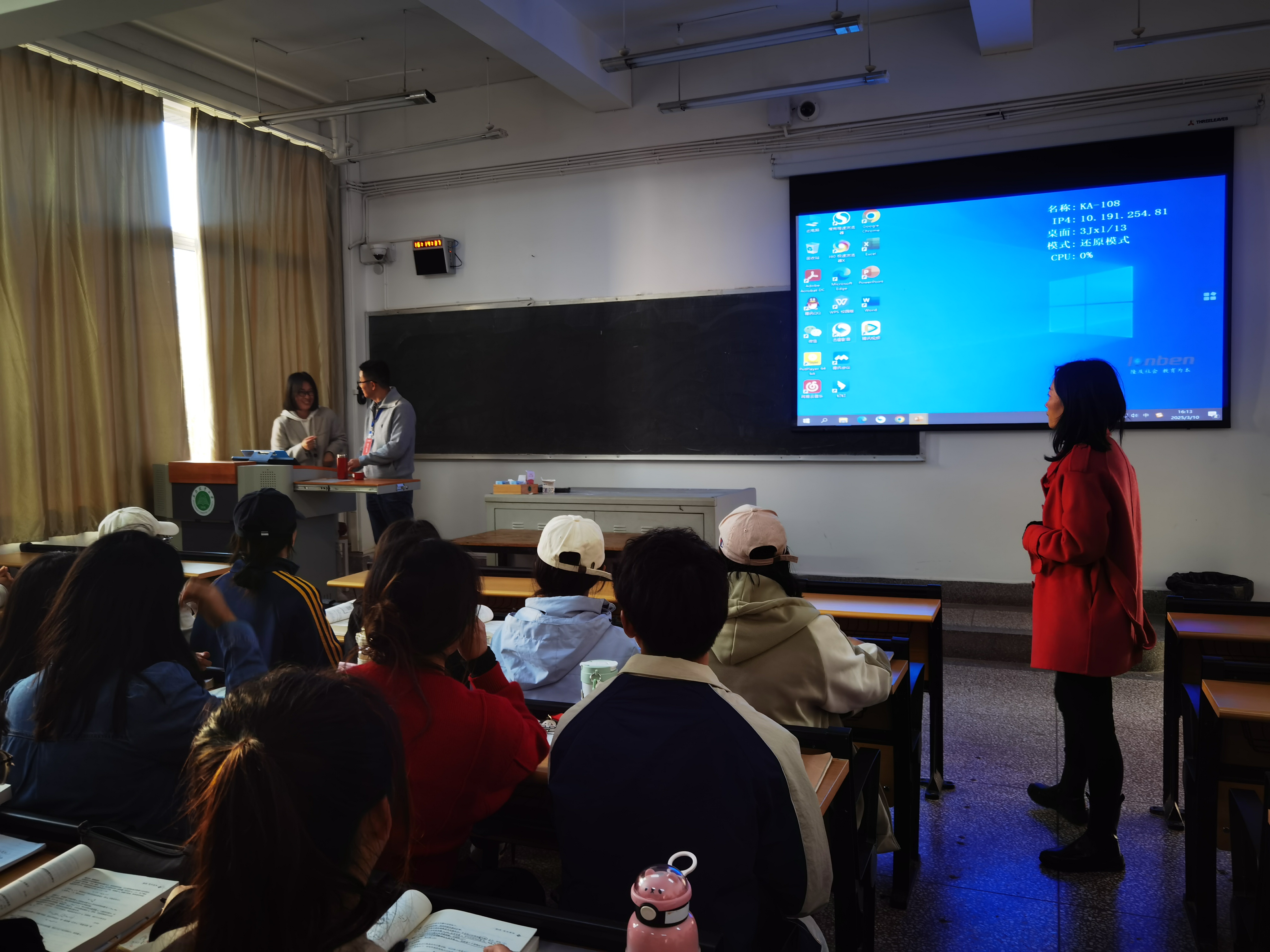 十大网上赌博网站排行榜