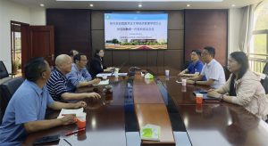 十大网上赌博网站排行榜