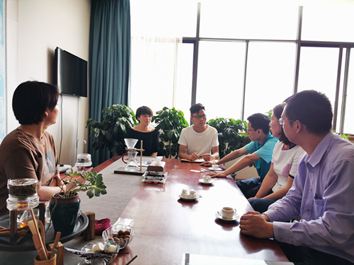 十大网上赌博网站排行榜