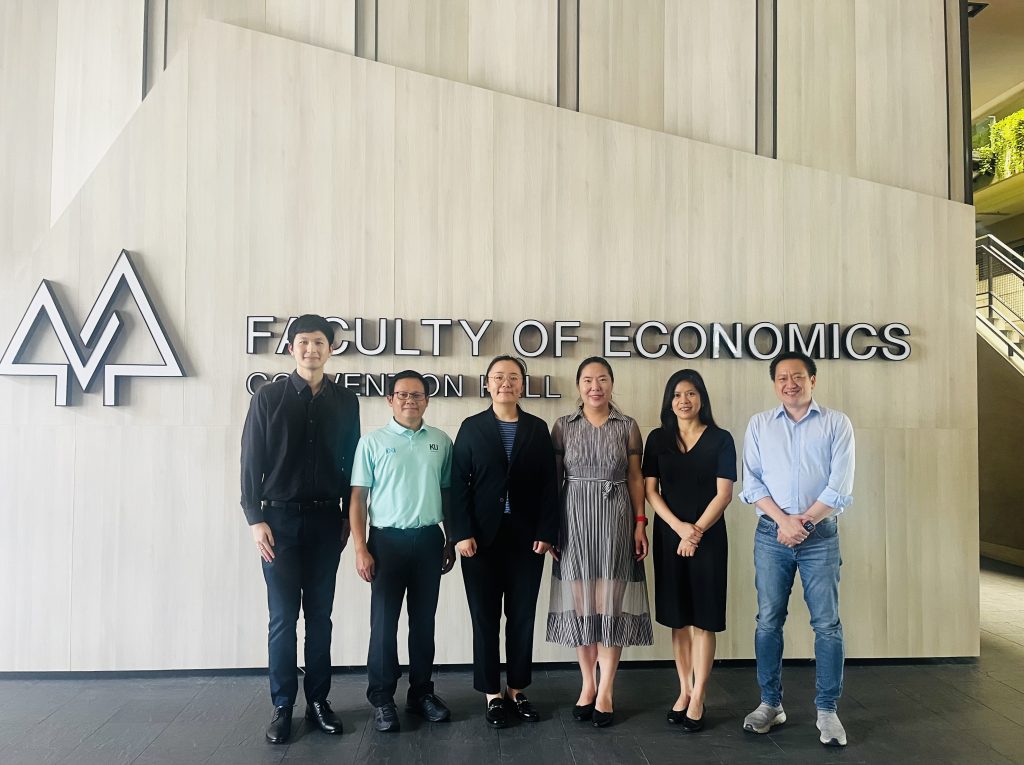 十大网上赌博网站排行榜