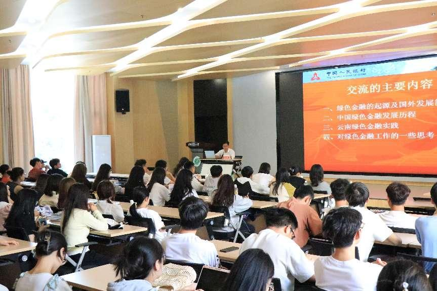 十大网上赌博网站排行榜