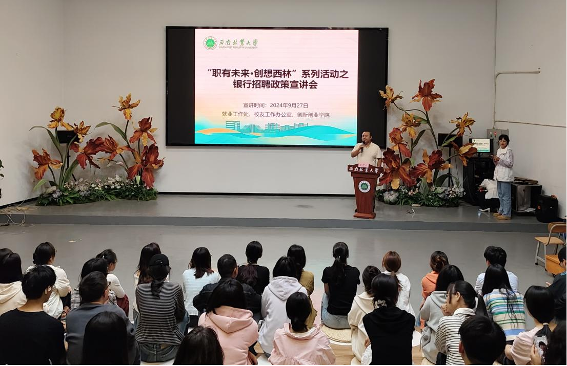 十大网上赌博网站排行榜