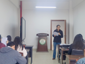 十大网上赌博网站排行榜