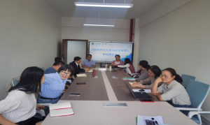 十大网上赌博网站排行榜