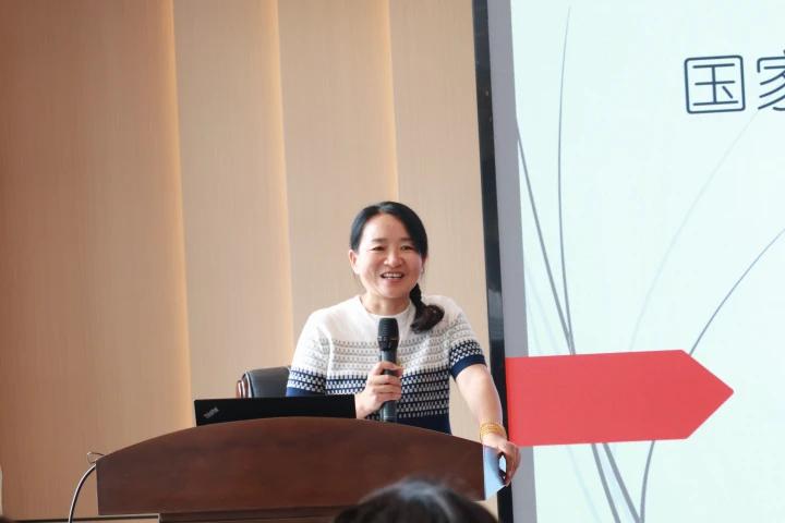 十大网上赌博网站排行榜