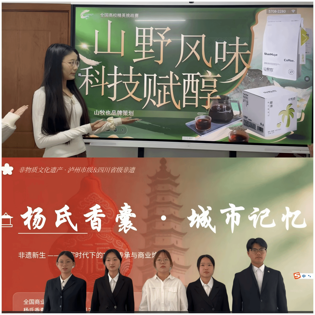 十大网上赌博网站排行榜