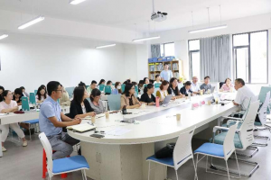 十大网上赌博网站排行榜