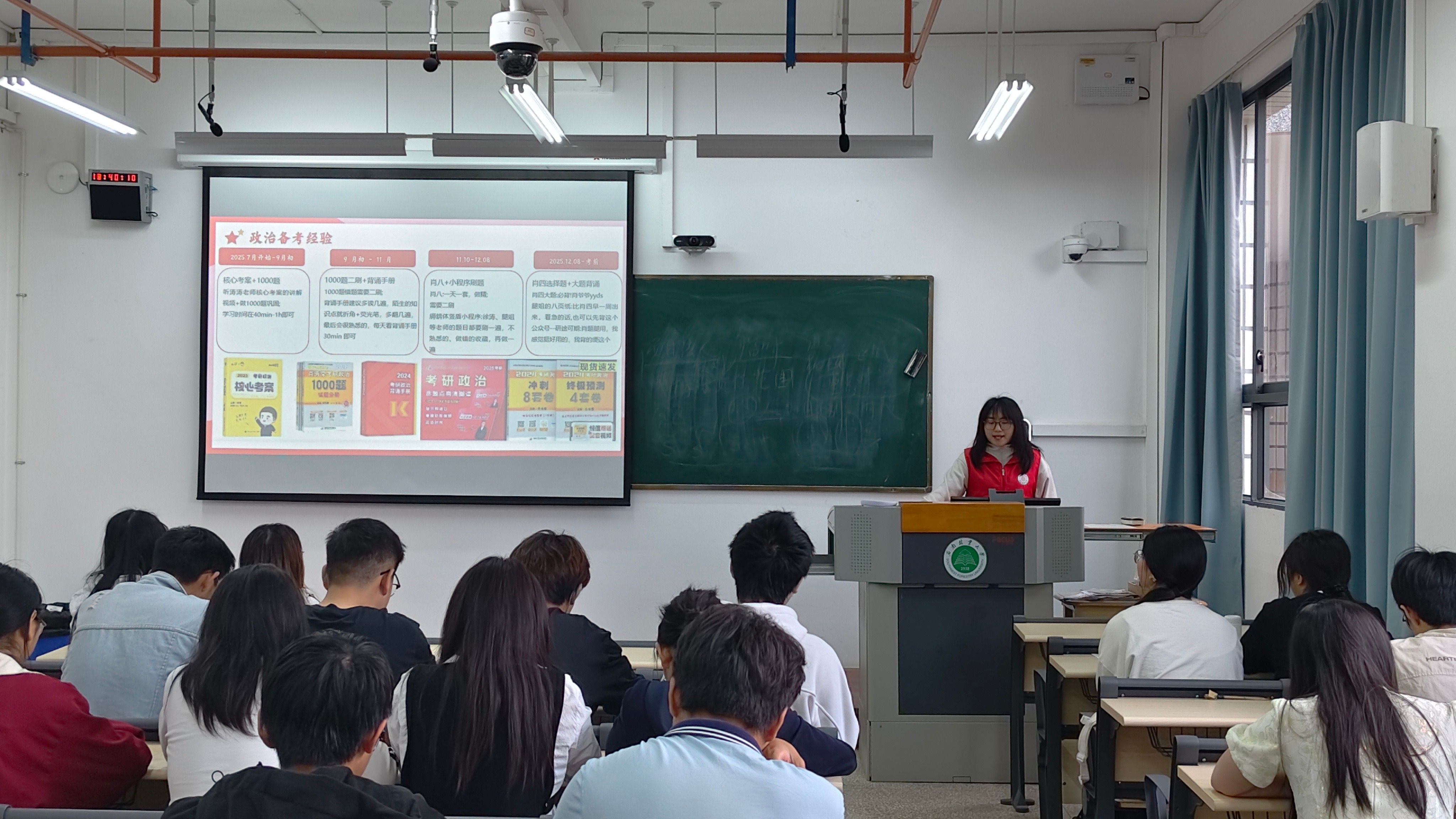 十大网上赌博网站排行榜