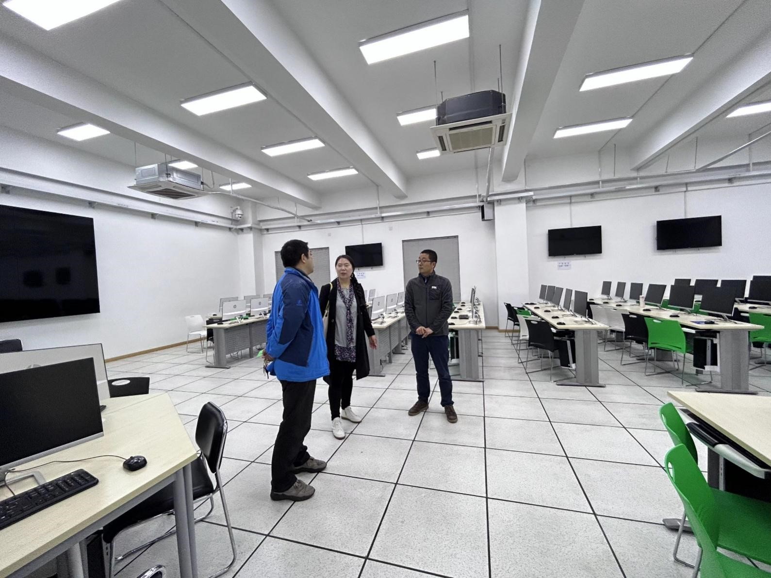 十大网上赌博网站排行榜