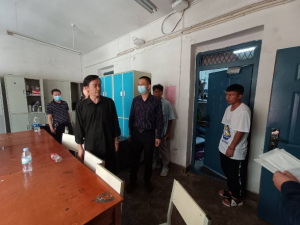 十大网上赌博网站排行榜