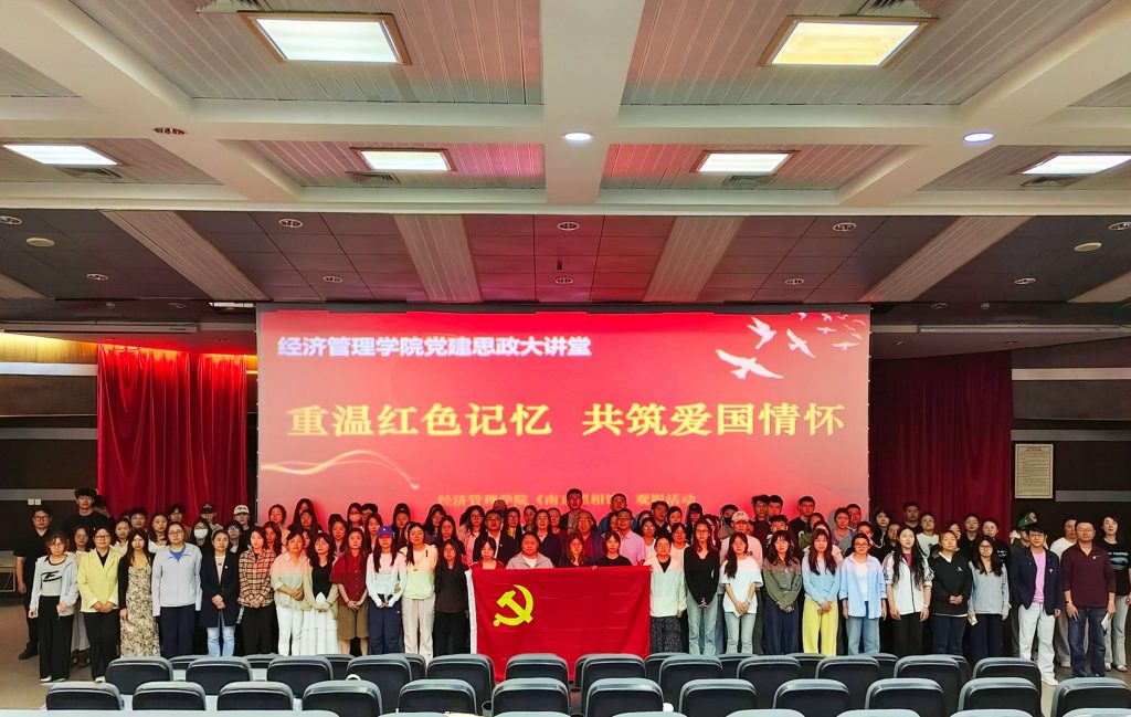 十大网上赌博网站排行榜