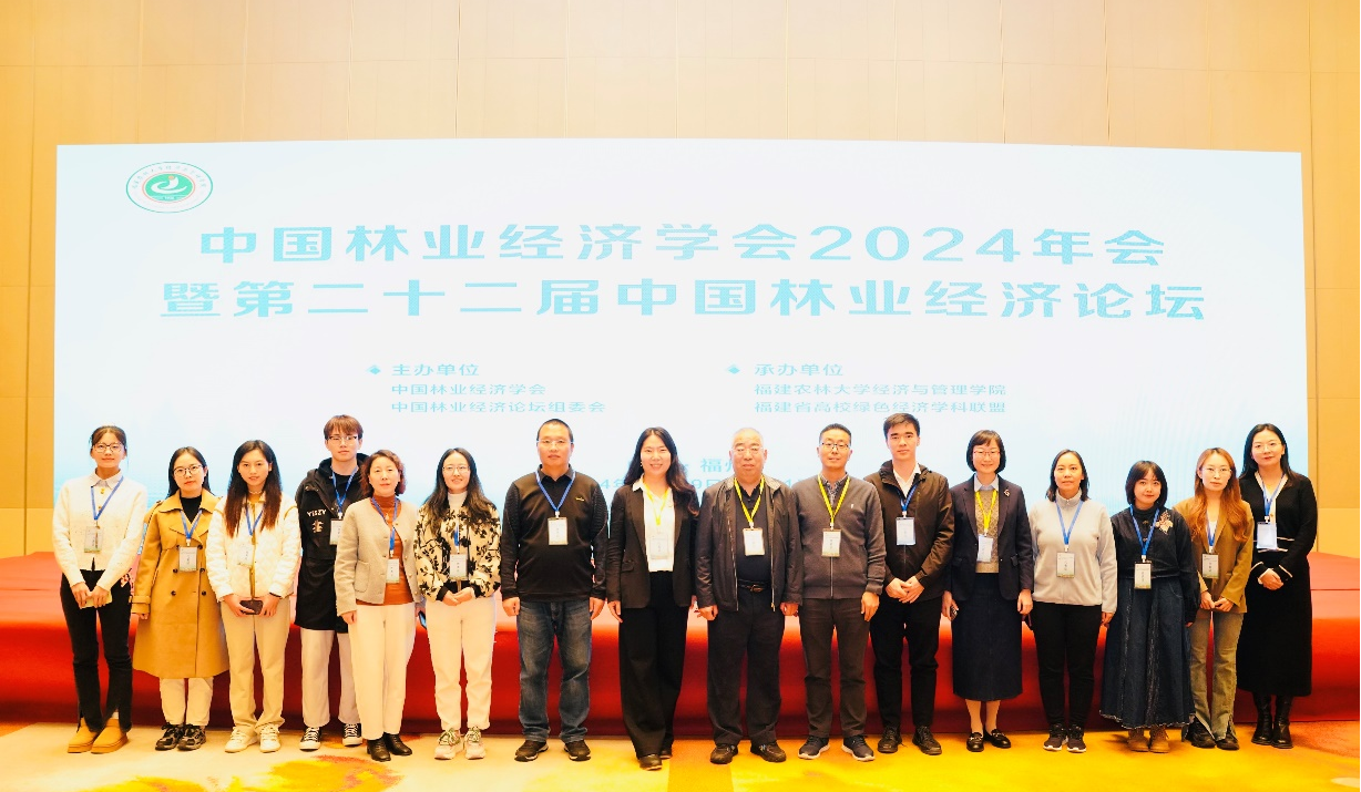 十大网上赌博网站排行榜