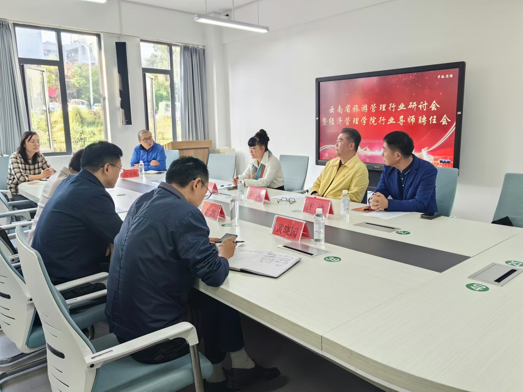 十大网上赌博网站排行榜