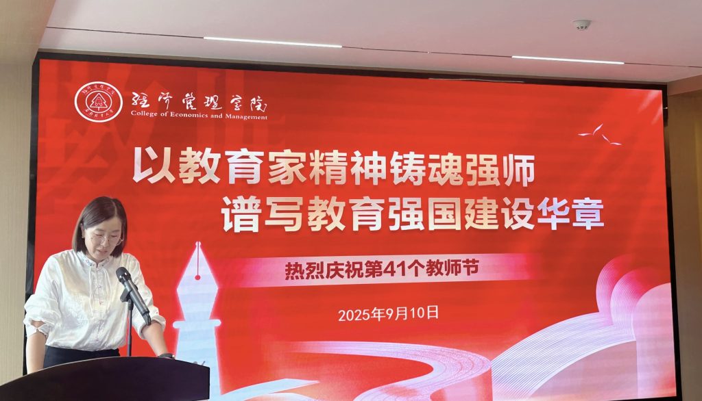 十大网上赌博网站排行榜