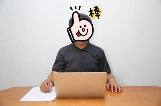 十大网上赌博网站排行榜