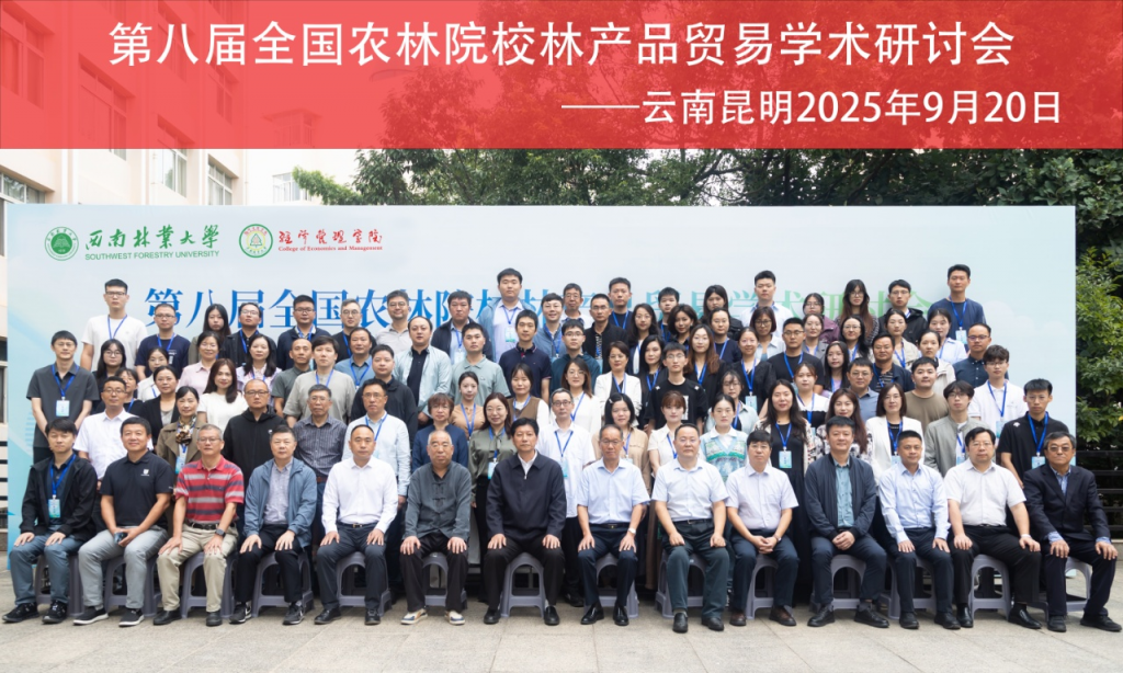 十大网上赌博网站排行榜