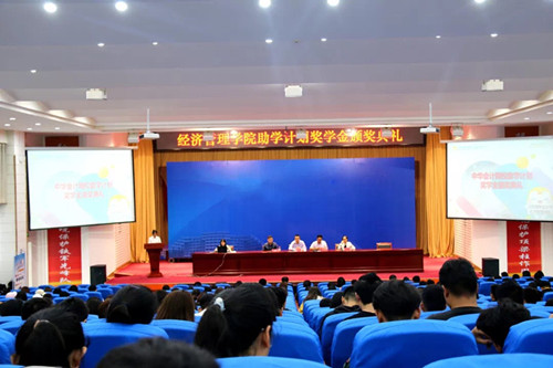 十大网上赌博网站排行榜