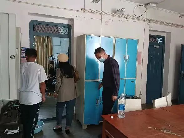 十大网上赌博网站排行榜