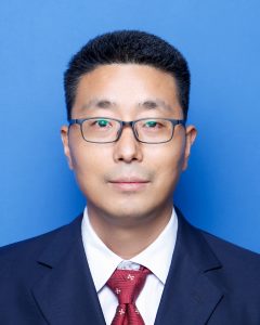 十大网上赌博网站排行榜