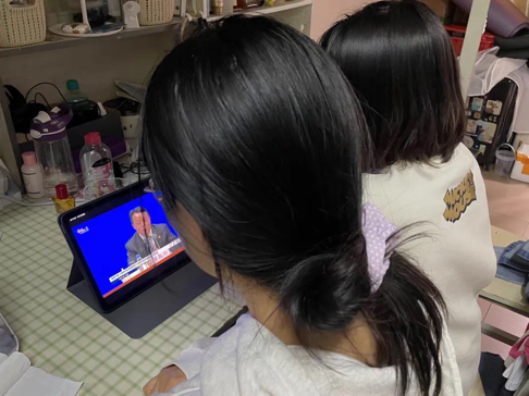 十大网上赌博网站排行榜