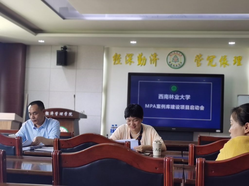 十大网上赌博网站排行榜