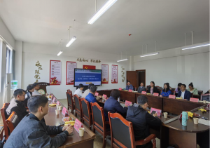 十大网上赌博网站排行榜