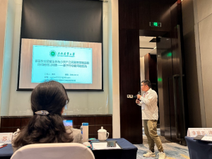 十大网上赌博网站排行榜