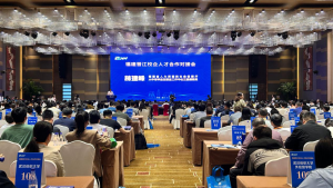 十大网上赌博网站排行榜