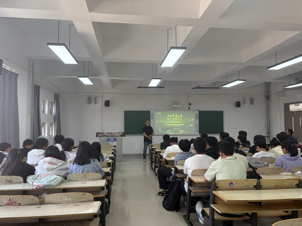 十大网上赌博网站排行榜