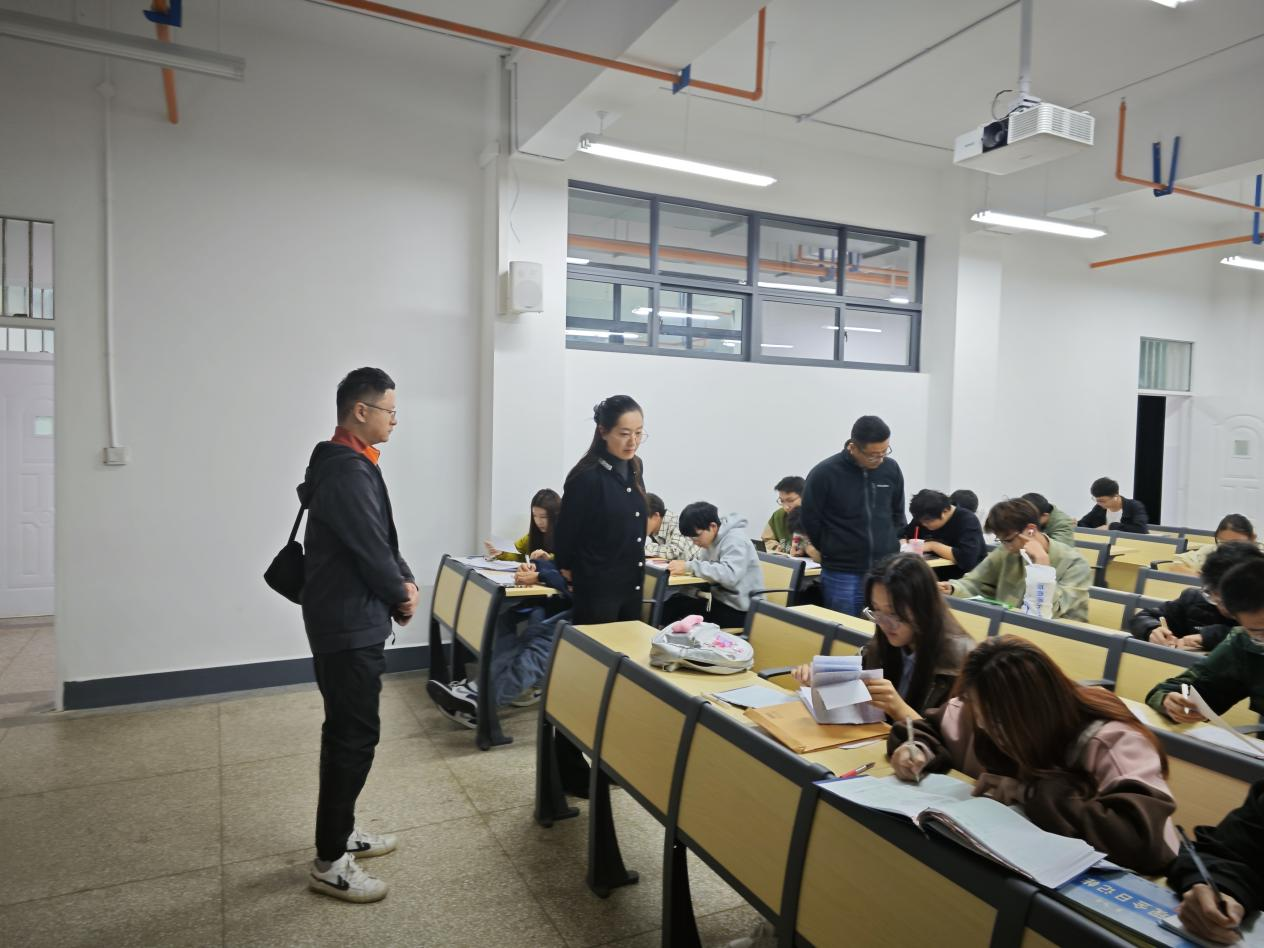 十大网上赌博网站排行榜