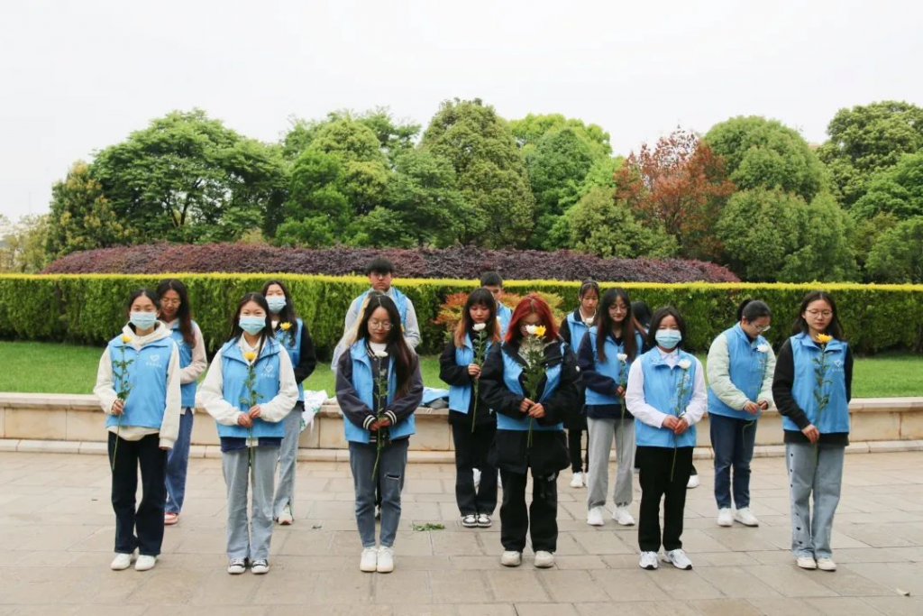 十大网上赌博网站排行榜