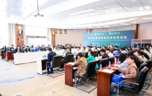 十大网上赌博网站排行榜