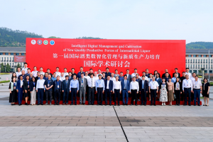 十大网上赌博网站排行榜