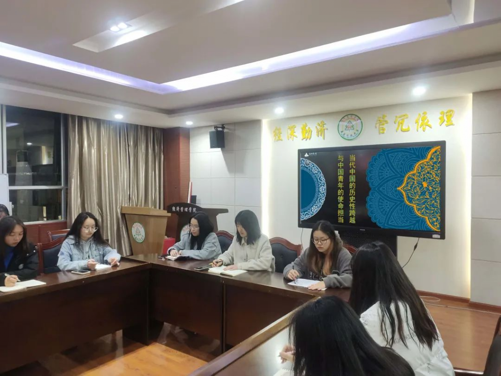 十大网上赌博网站排行榜