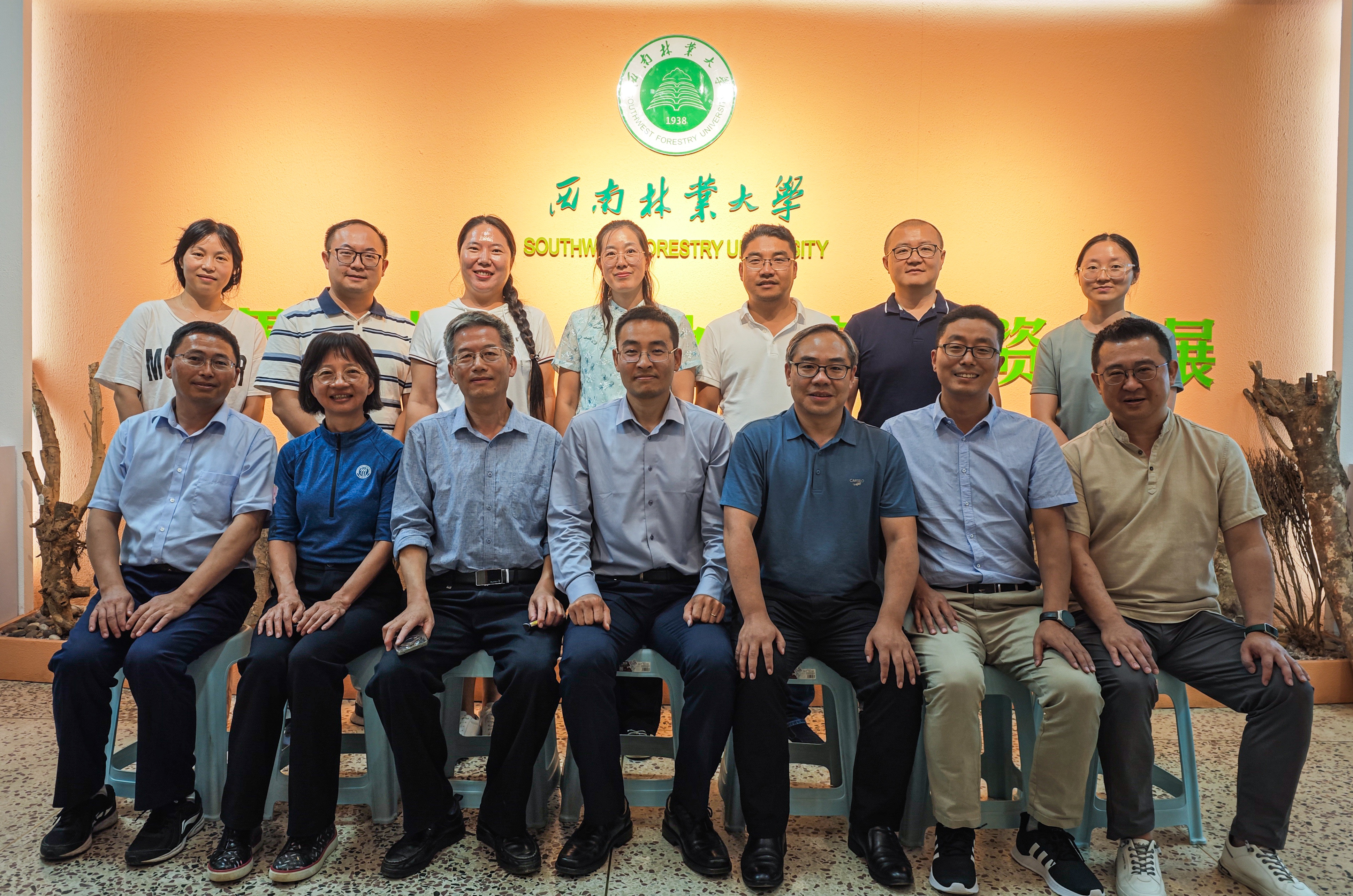 十大网上赌博网站排行榜