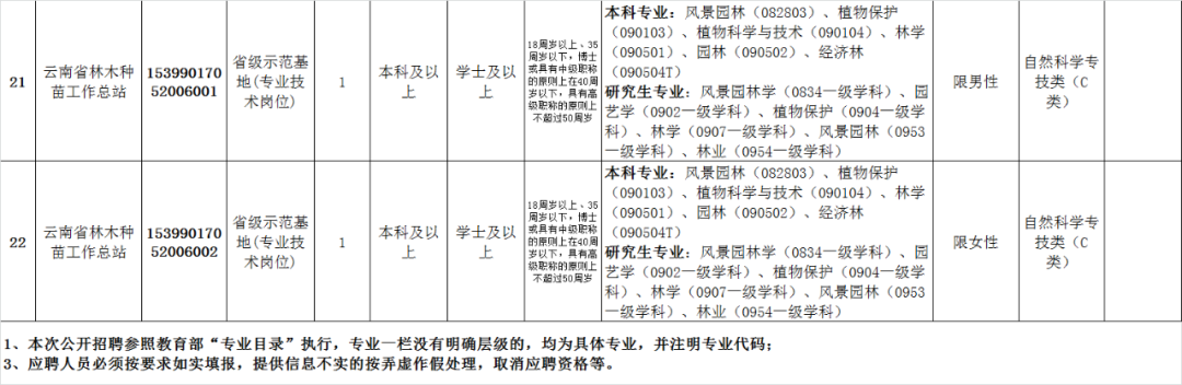 十大网上赌博网站排行榜