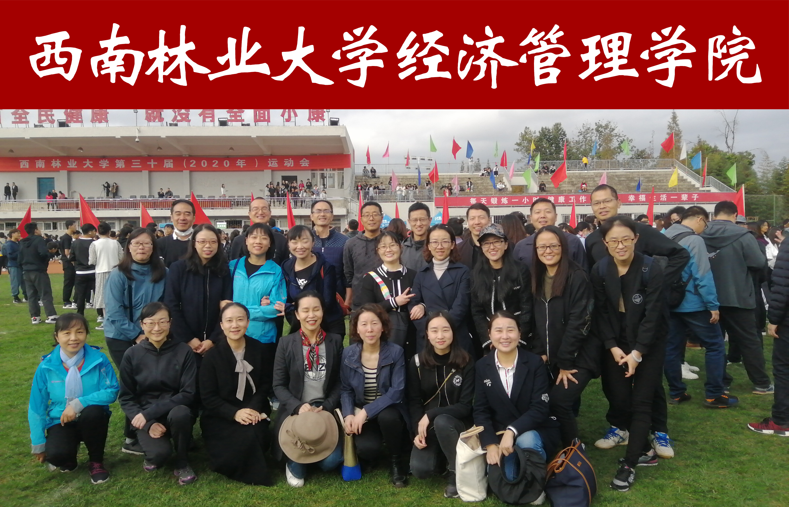 十大网上赌博网站排行榜