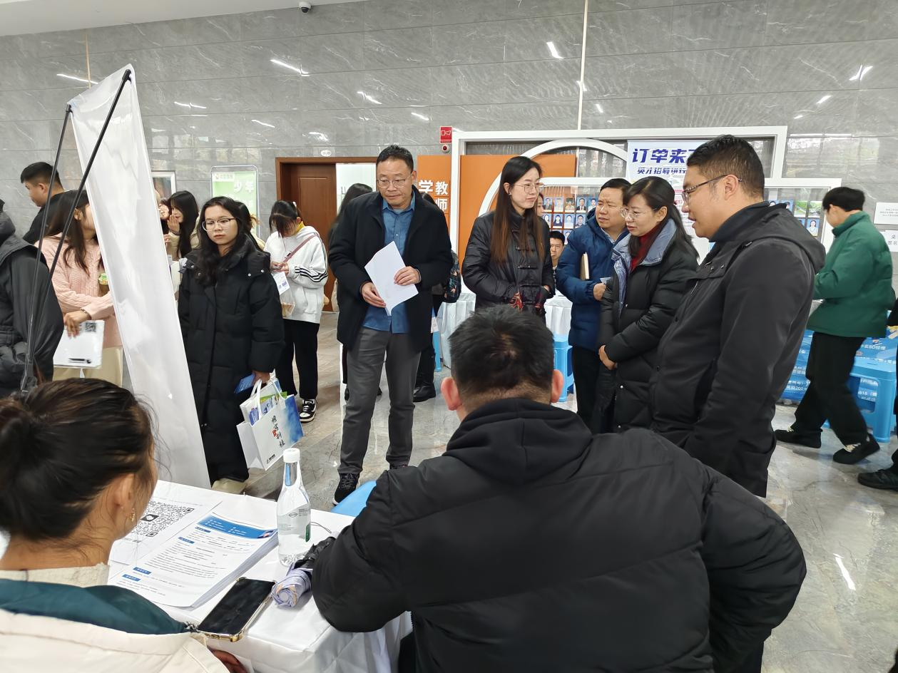 十大网上赌博网站排行榜