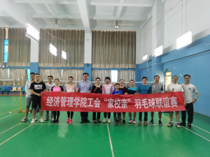 十大网上赌博网站排行榜