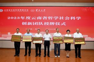 十大网上赌博网站排行榜